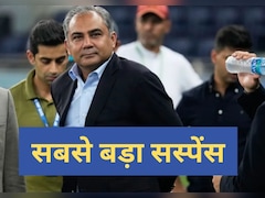आज पाकिस्तान के मोहसिन नकवी से ट्रॉफी लेगी टीम इंडिया?