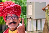 निकाय चुनाव के पहले चरण में 76.41% मतदान, कई जिलों में रिकॉर्ड टूटे, एक जगह 91.98% वोटिंग