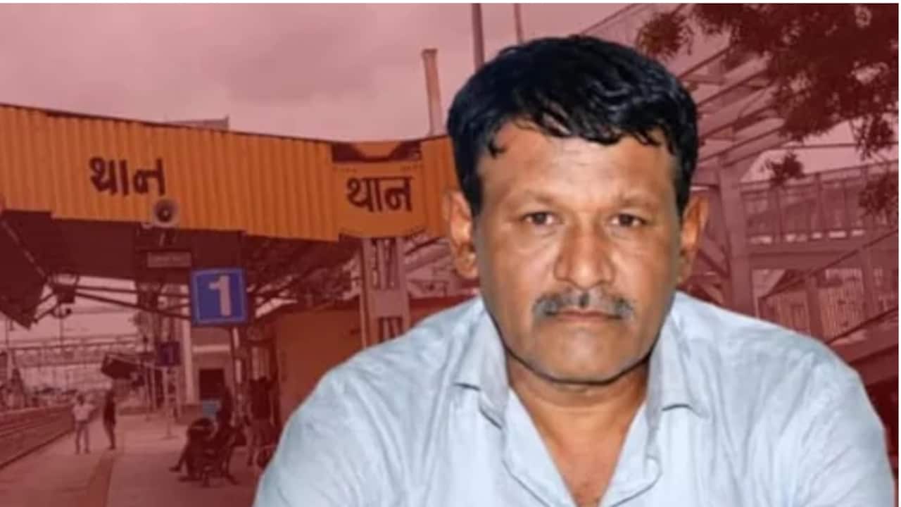 14 साल पहले जहां हुई थी बेटे की हत्या, पिता ने वहीं किया सुसाइड; परिजन बोले- न्याय नहीं मिलने से थे परेशान