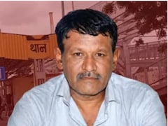 14 साल पहले जहां हुई थी बेटे की हत्या, पिता ने वहीं किया सुसाइड; परिजन बोले- न्याय नहीं मिलने से थे परेशान