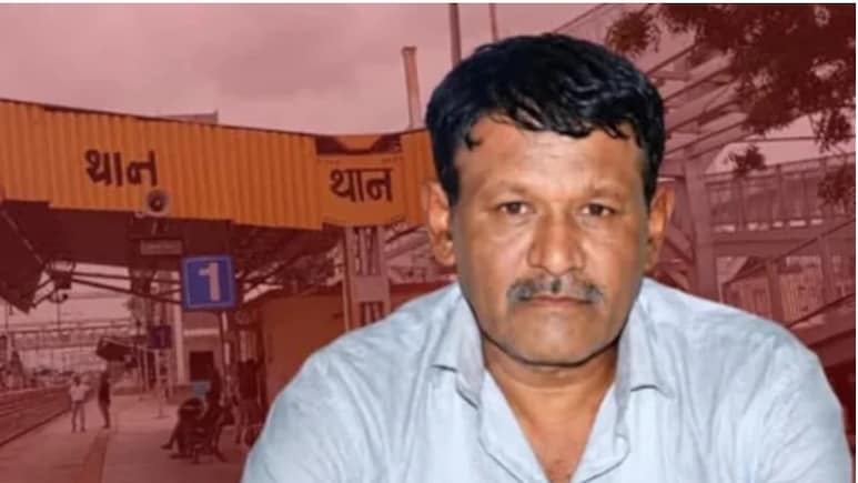 14 साल पहले जहां हुई थी बेटे की हत्या, पिता ने वहीं किया सुसाइड; परिजन बोले- न्याय नहीं मिलने से थे परेशान