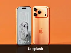 After iPhone 18 Launch, 17 Lineup And Air See Steep Price Hike