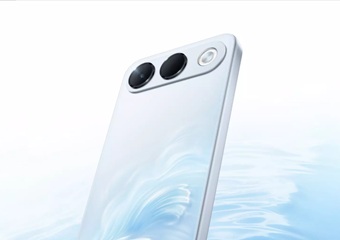 Oppo A7 Pro हुआ लॉन्च, 8000mAh बैटरी के साथ गजब हैं फीचर्स, जानें सबकुछ