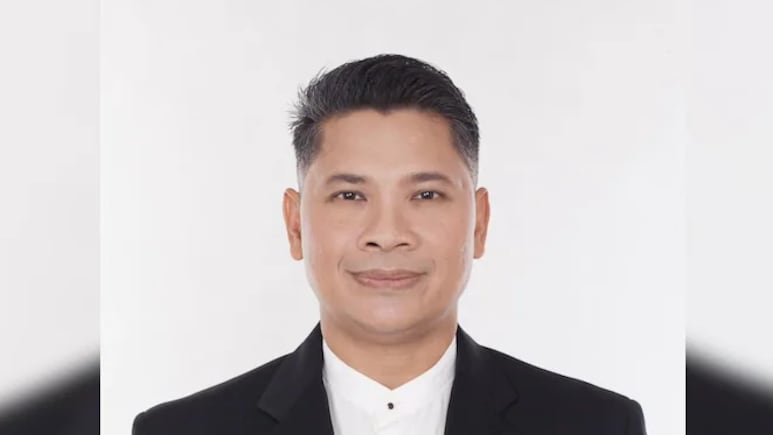 Thai Ice Cream Founder Puts Company On Sale For Rs 47 Crore To Become A Monk