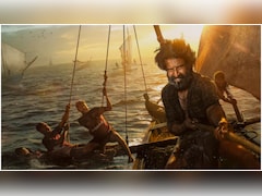Mandaadi Box Office Collection Day 7: Soori Starrer Holds Its Ground In First Week