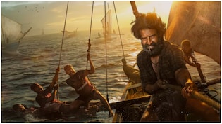 Mandaadi Box Office Collection Day 7: Soori Starrer Holds Its Ground In First Week