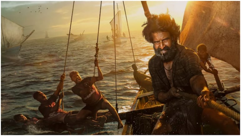 Mandaadi Box Office Collection Day 7: Soori Starrer Holds Its Ground In First Week