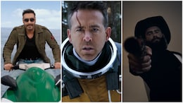 OTT Releases: Dhamaal 4, Mayday, CHAT And More New Movies, Series To Watch