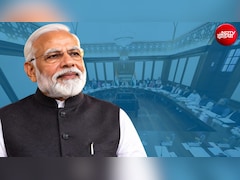 PM Modi Net Worth: बैंक में 3.79 लाख, डाकघर की स्‍कीम में लगा रखे हैं 10 लाख रुपये... न गाड़ी, न बंगला, जानें पीएम मोदी के पास कितना पैसा