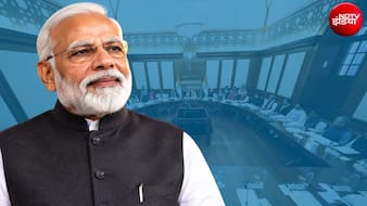 बैंक में 3.79 करोड़, डाकघर की स्‍कीम में 10 लाख रुपये... न गाड़ी, न बंगला, जानें PM मोदी के पास कितना पैसा