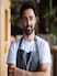 From Electrician To MasterChef Australia Judge: Andy Allen Shares His Journey