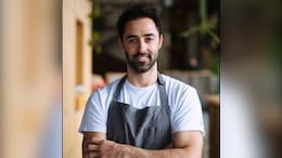 Exclusive: From Electrician To MasterChef Australia Judge And Restaurateur: Andy Allen On The Journey That Changed His Life