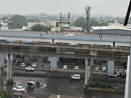 Funds For Flyovers, Not Schools? Court Questions Rs 4.69-Crore Bhopal Tender