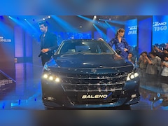 नई Maruti Suzuki Baleno लॉन्च, कीमत है बस इतनी, सेफ्टी और फीचर्स बवाल!