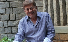 Why Dadasaheb Phalke Recipient Anant Nag Doesn't Want To Return To Acting