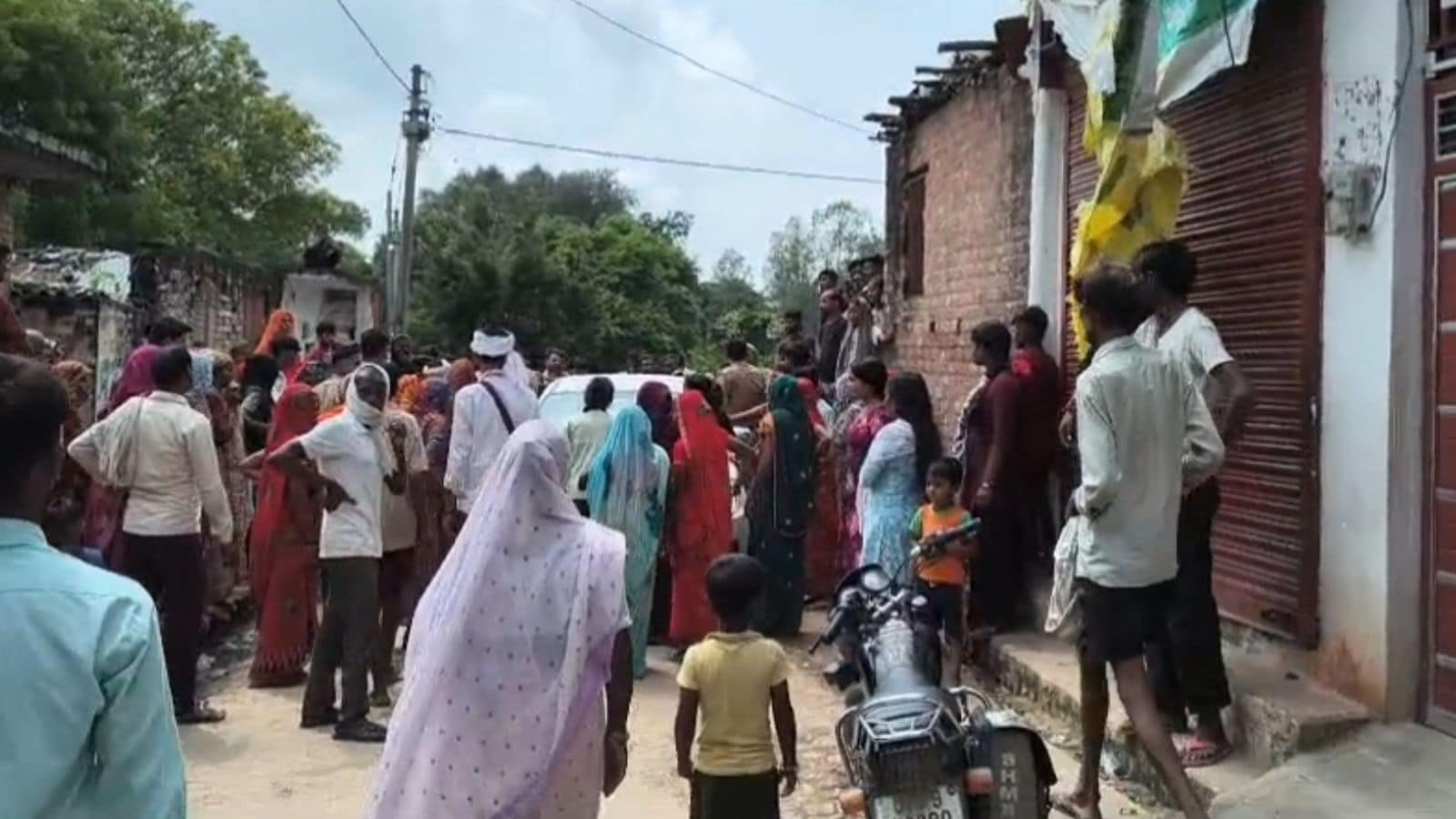 Latest and Breaking News on NDTV Latest and Breaking News on NDTV