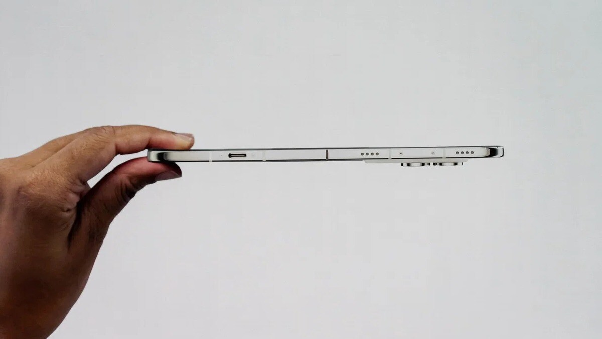 5j10fcec