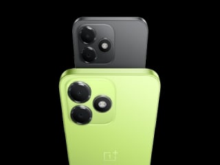 OnePlus N6 Lite भारत में हुआ लॉन्च, 7,000mAh बैटरी, IP64 रेटिंग, जानें कीमत