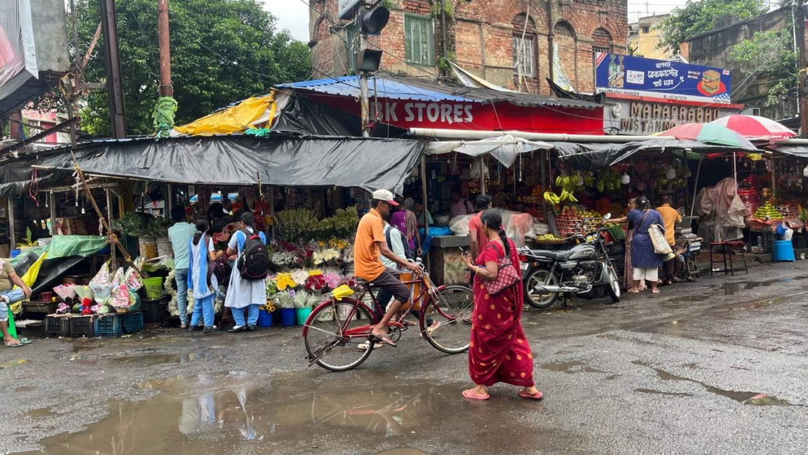 एनडीटीवी पर नवीनतम और ब्रेकिंग न्यूज़