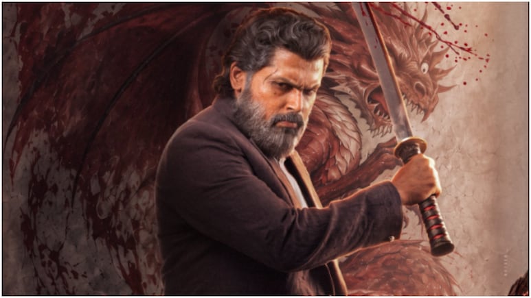 Sardar 2 Box Office Collection Day 9: Karthi's Action Thriller Continues To Draw Audiences In Week 2
