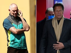 "He Will Die": 7 Australian Captains Write To Own Government For Imran Khans Detention In Pakistan