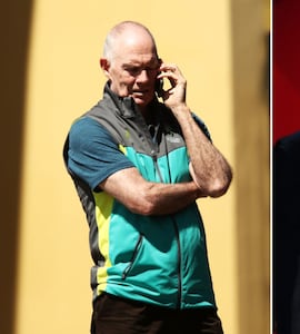 "Imran Khan Will Die": 7 Australian Captains Write To Own Government For Pakistan Greats Detention