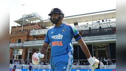 रोहित शर्मा टॉप पर, विराट कोहली से आगे क्रिस गेल, वनडे में सबसे अधिक 150+  स्कोर करने वाले टॉप-10 क्रिकेटर