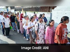 NEET PG Answer Key 2026 Live: Response Sheet Expected Anytime Soon, Check Updates