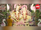 Janmashtami 2026: देशभर में जन्माष्टमी की धूम, मंदिरों में दिखी भव्य सजावट, यहां देखिए वीडियो और फोटो