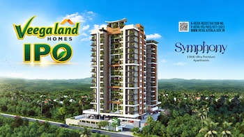 Veegaland Developers IPO GMP In Focus As Issue Opens For Subscription Today