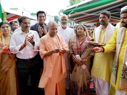 यूपी में 75 हजार भर्ती निकालने की तैयारी,विधानसभा चुनाव से पहले सीएम योगी आदित्यनाथ का बड़ा दांव