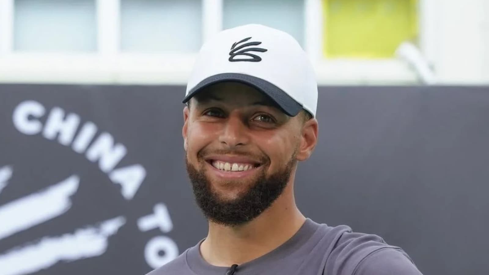 What Is Stephen Curry’s Career Earnings After Two-year, $116 Million Extension With Warriors?