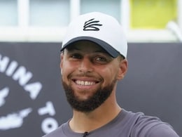 What Is Stephen Curry&rsquo;s Career Earnings After Two-year, $116 Million Extension With Warriors?