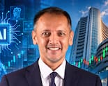 Beyond The AI Hype: Why Is Rushabh Sheth Pivoting Toward Tactical Bets?
