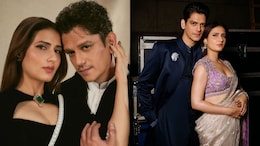 'We Are Tight Friends': Fatima Sana Shaikh Opens Up About 'Emotionally Intelligent' Vijay Varma