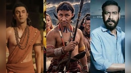 अरुचाणल प्रदेश की कहानी ने रामायण, दृश्यम 3 और दायरा को पछाड़ा, IMDb की टॉप 10 की लिस्ट में मारी बाजी