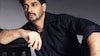 'Can Play Hypermasculine Man On 1 Condition': Actor On Animal, Toxic Trend