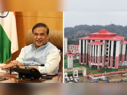 Why New Secretariat At Silchar Is Himanta Sarma's Game Changer For Barak Valley