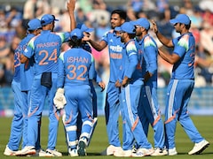India Not Consulted For New Zealand Tour, New Scheduling Chaos Engulfs Team