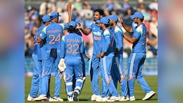 India 'Not Consulted' For New Zealand Tour, New Scheduling Chaos Engulfs Team: Report