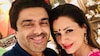 Samir Soni On Divorce During Debut Release, Says Neelam's Split Was Tougher
