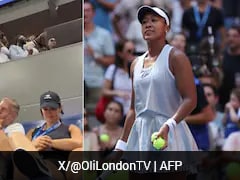 Influencer Boom At US Open Stirs Controversy, Tennis Players Slam Organisers