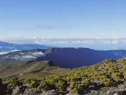 Looking For A Visa-Free Destination? This Island Is An Underrated Travel Spot