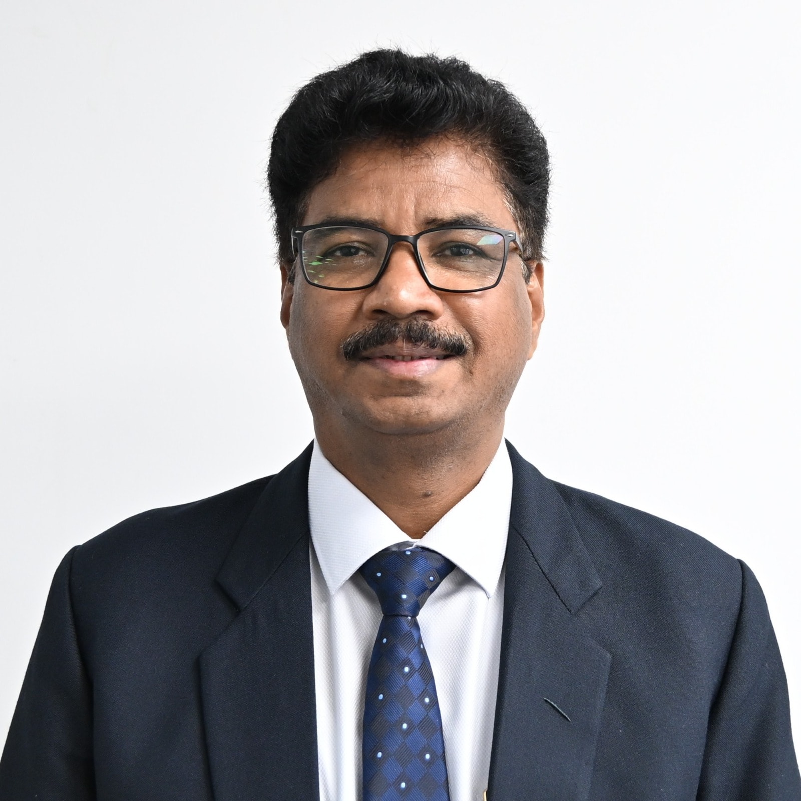 Rakesh Ojha