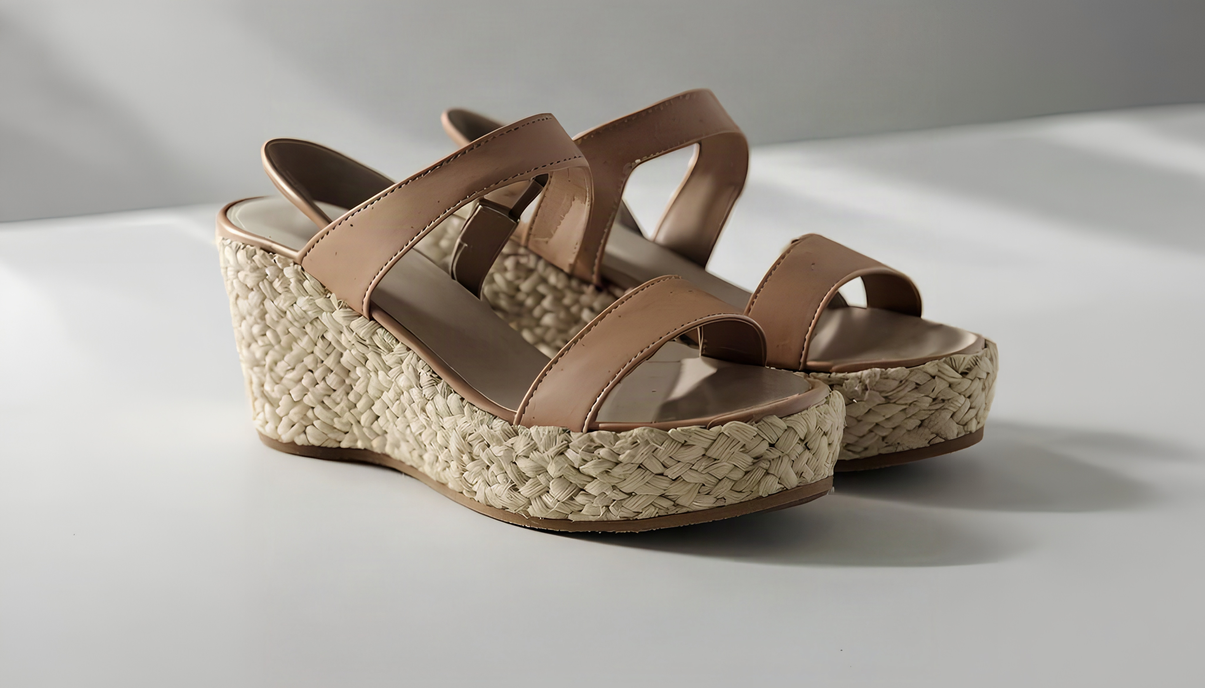 5 Best Wedge Heels for the Wedding Season Ahead 5 Best Wedge Heels for the Wedding Season Ahead