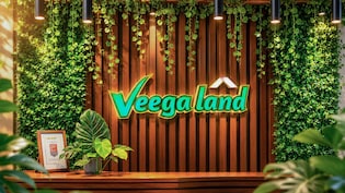 Veegaland Developers Shares Debut At 10% Premium Over IPO Price