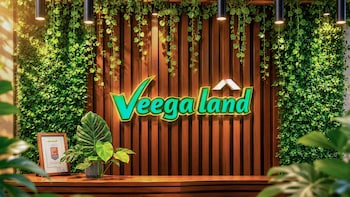 Veegaland Developers Shares Debut At 10% Premium Over IPO Price