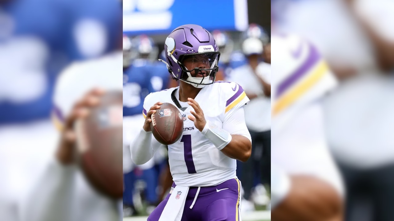 NFL Analyst Sends Brutal Warning To Kyler Murray