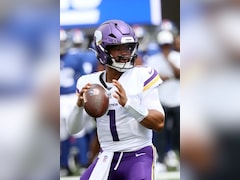 NFL Analyst Sends Brutal Warning To Kyler Murray