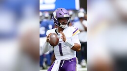 "You Might Not Play Again": NFL Analyst Sends Brutal Warning To Kyler Murray